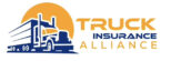 Truck Insurance Alliance